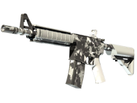 M4A4 Urban DDPAT